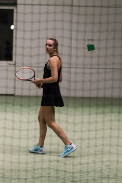 Jennifer Witthöft 590 - RL Damen Der Club an der Alster - Club zur Vahr